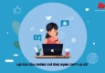 Những lợi ích mà chứng chỉ ứng dụng công nghệ thông tin mang lại